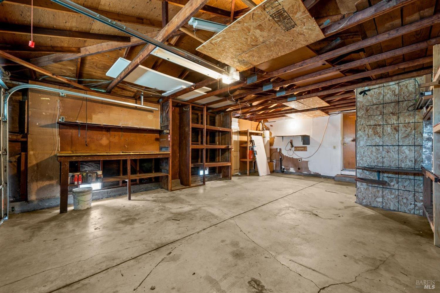 350 Weatherly Way Vacaville CA 95687