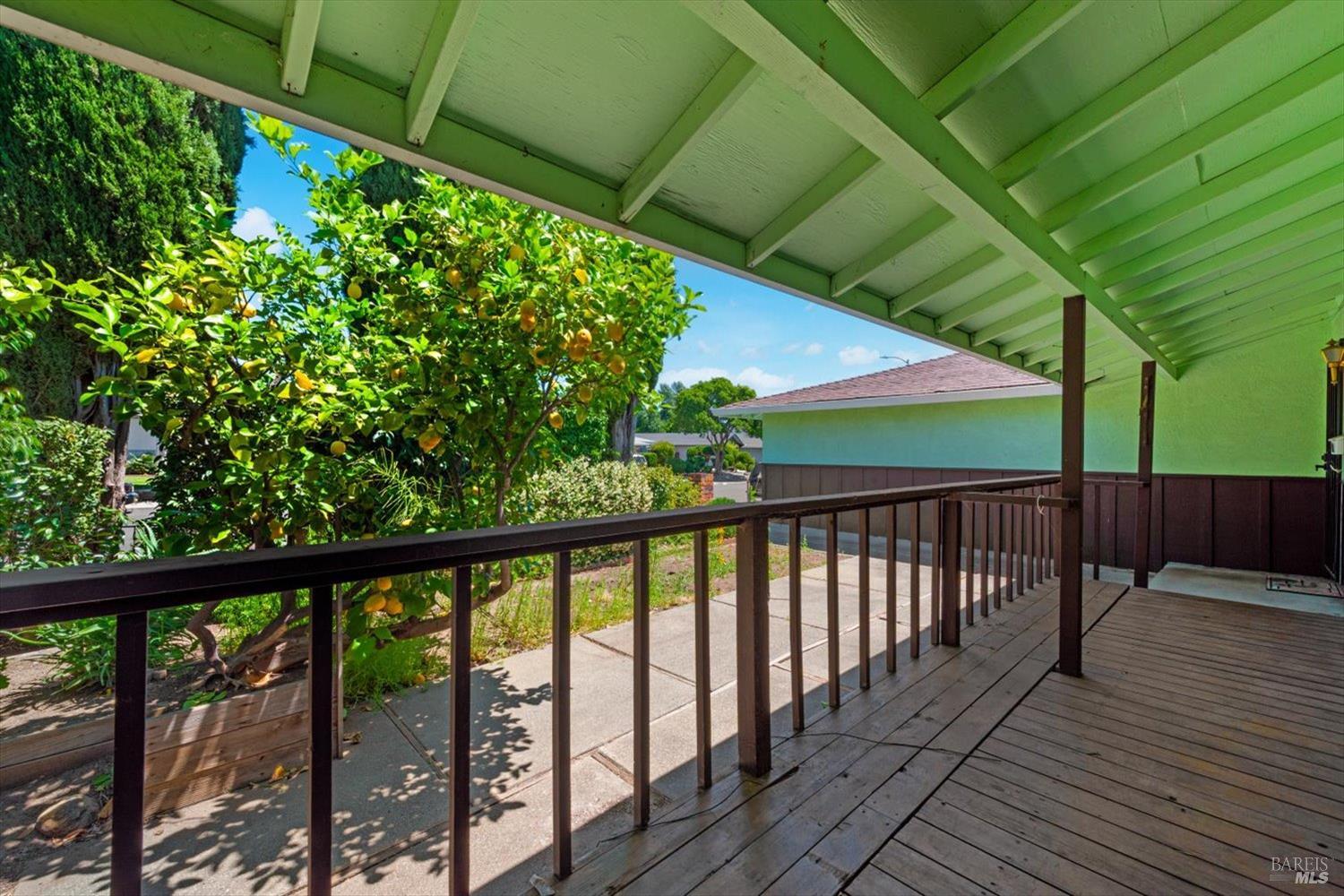 350 Weatherly Way Vacaville CA 95687