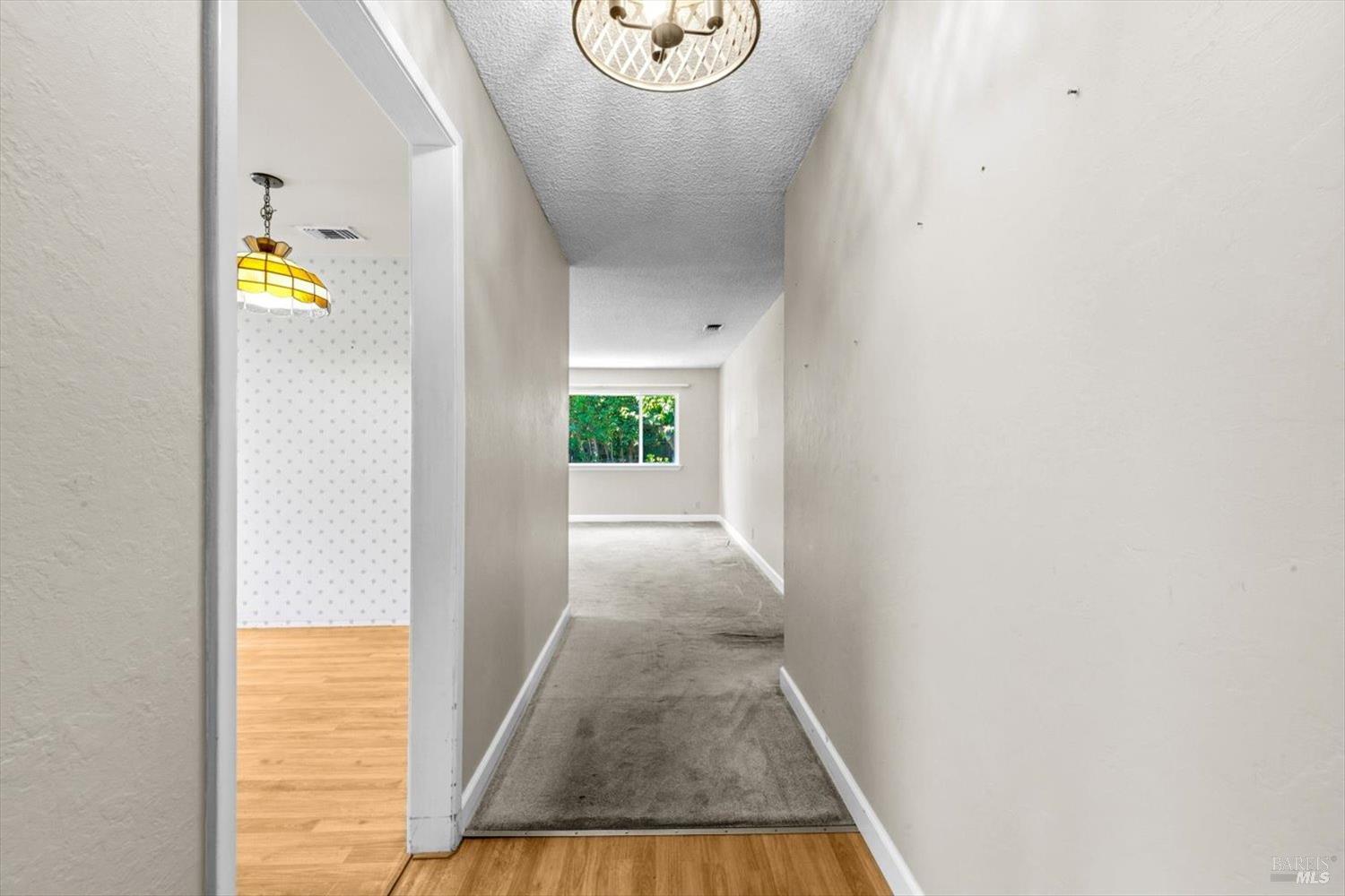 350 Weatherly Way Vacaville CA 95687