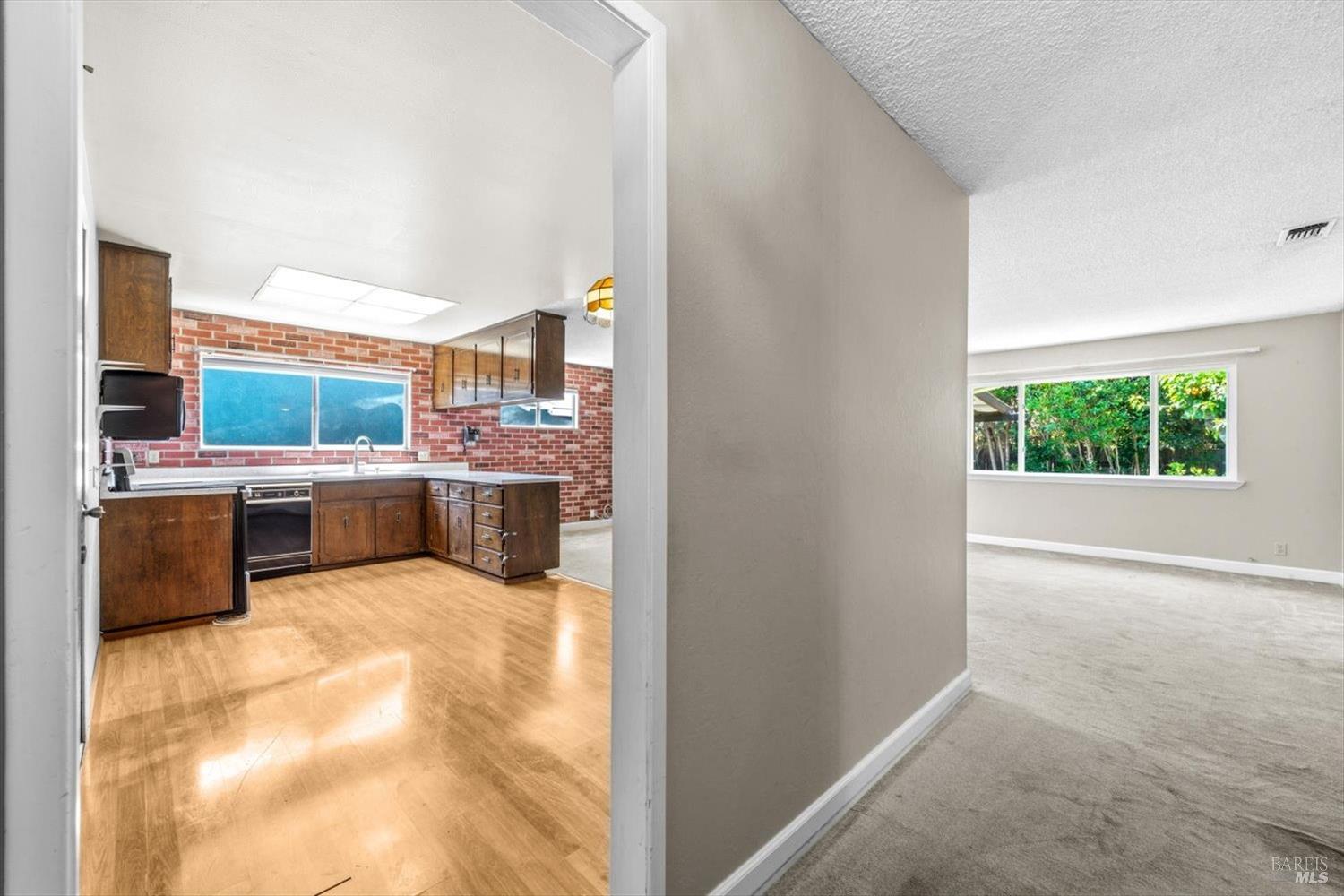 350 Weatherly Way Vacaville CA 95687