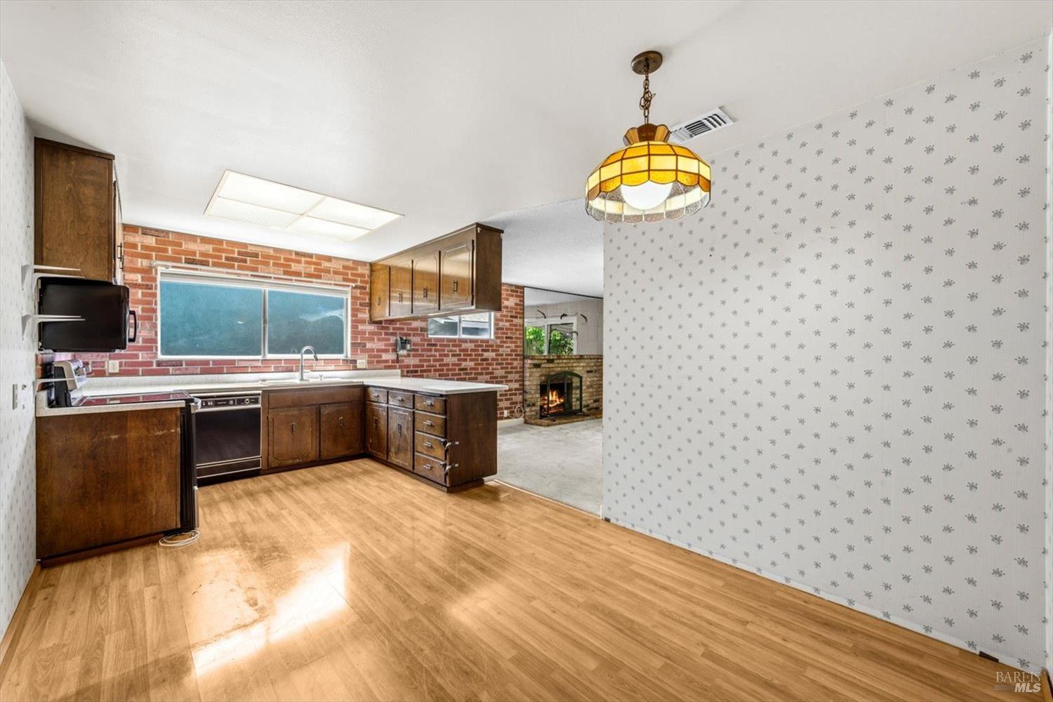 350 Weatherly Way Vacaville CA 95687