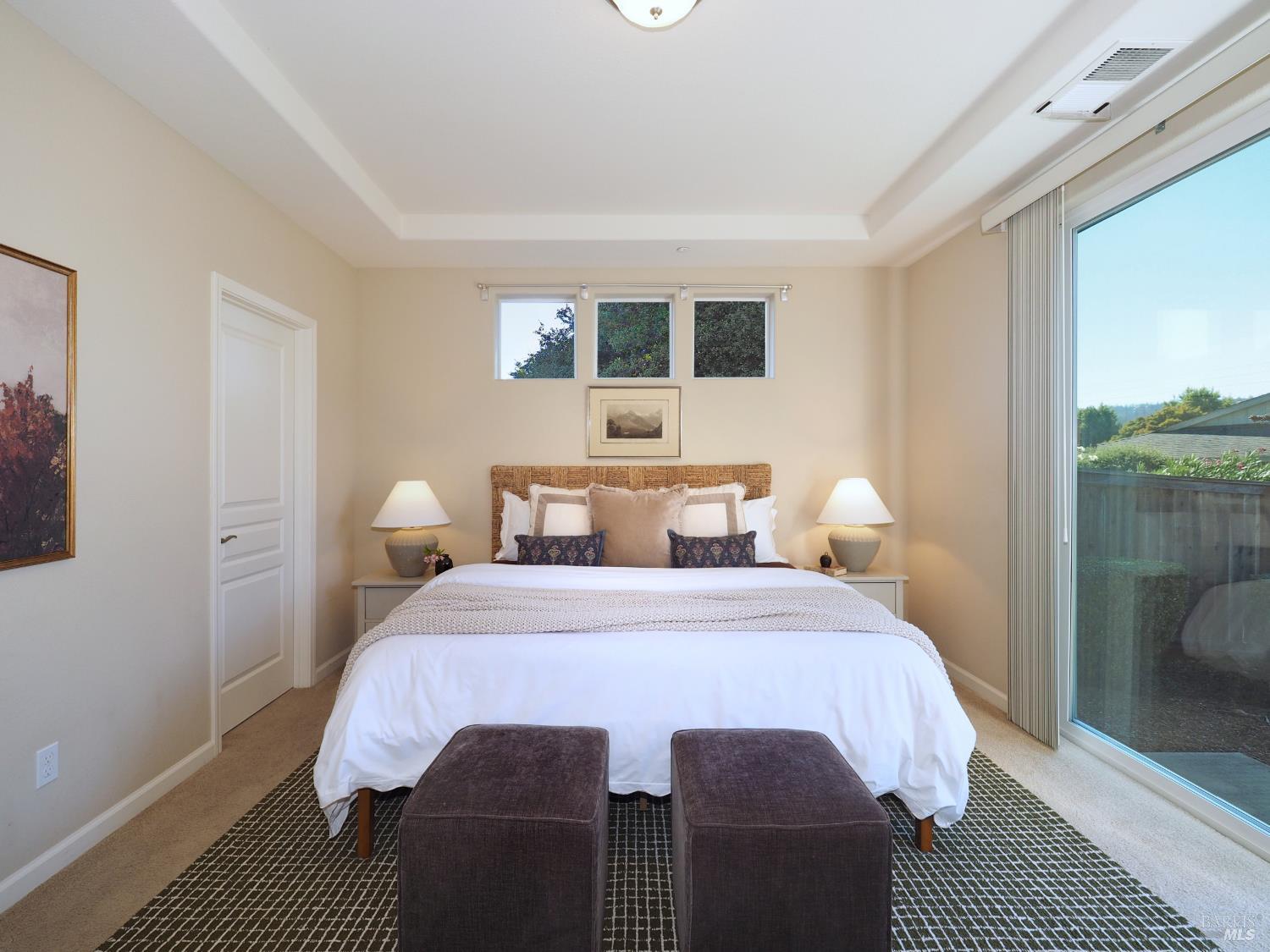 6327 Pine Valley Drive Santa Rosa CA 95409