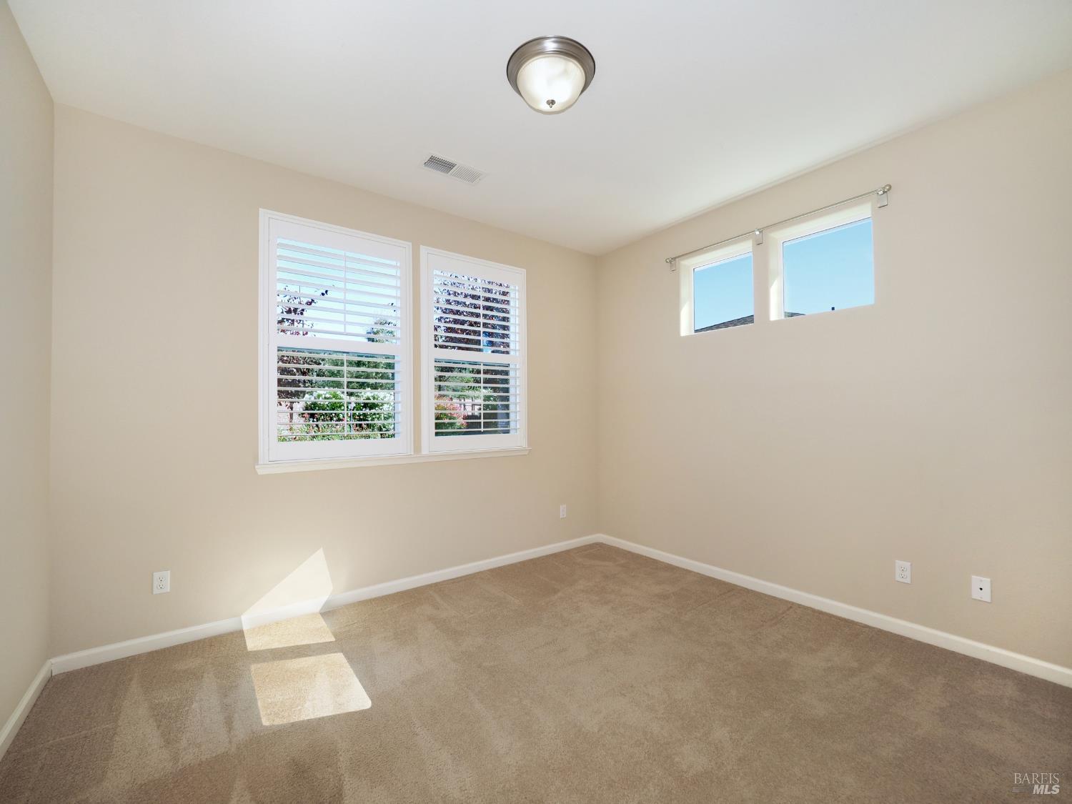 6327 Pine Valley Drive Santa Rosa CA 95409