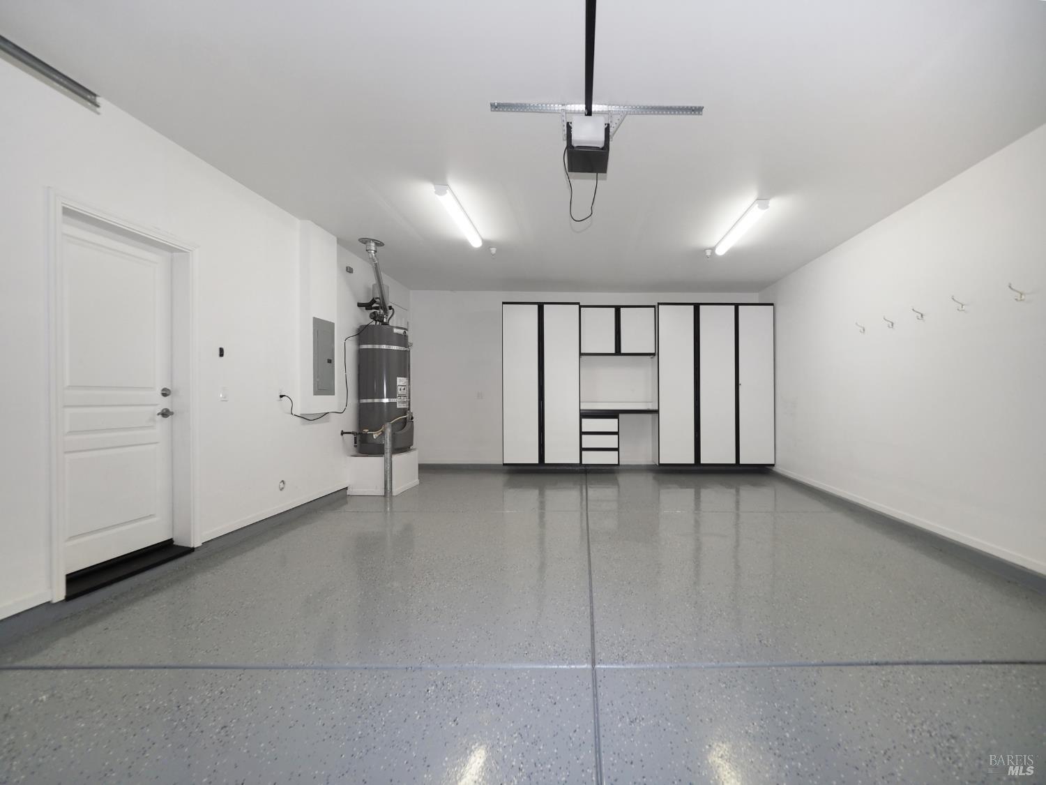 6327 Pine Valley Drive Santa Rosa CA 95409