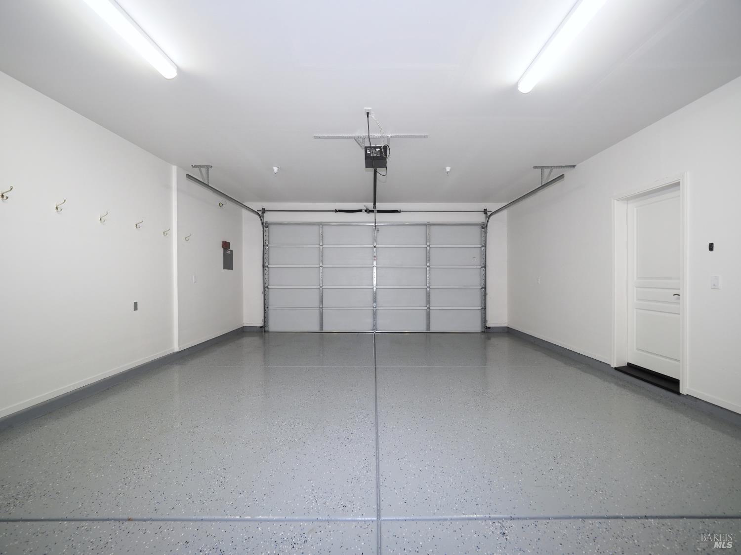 6327 Pine Valley Drive Santa Rosa CA 95409