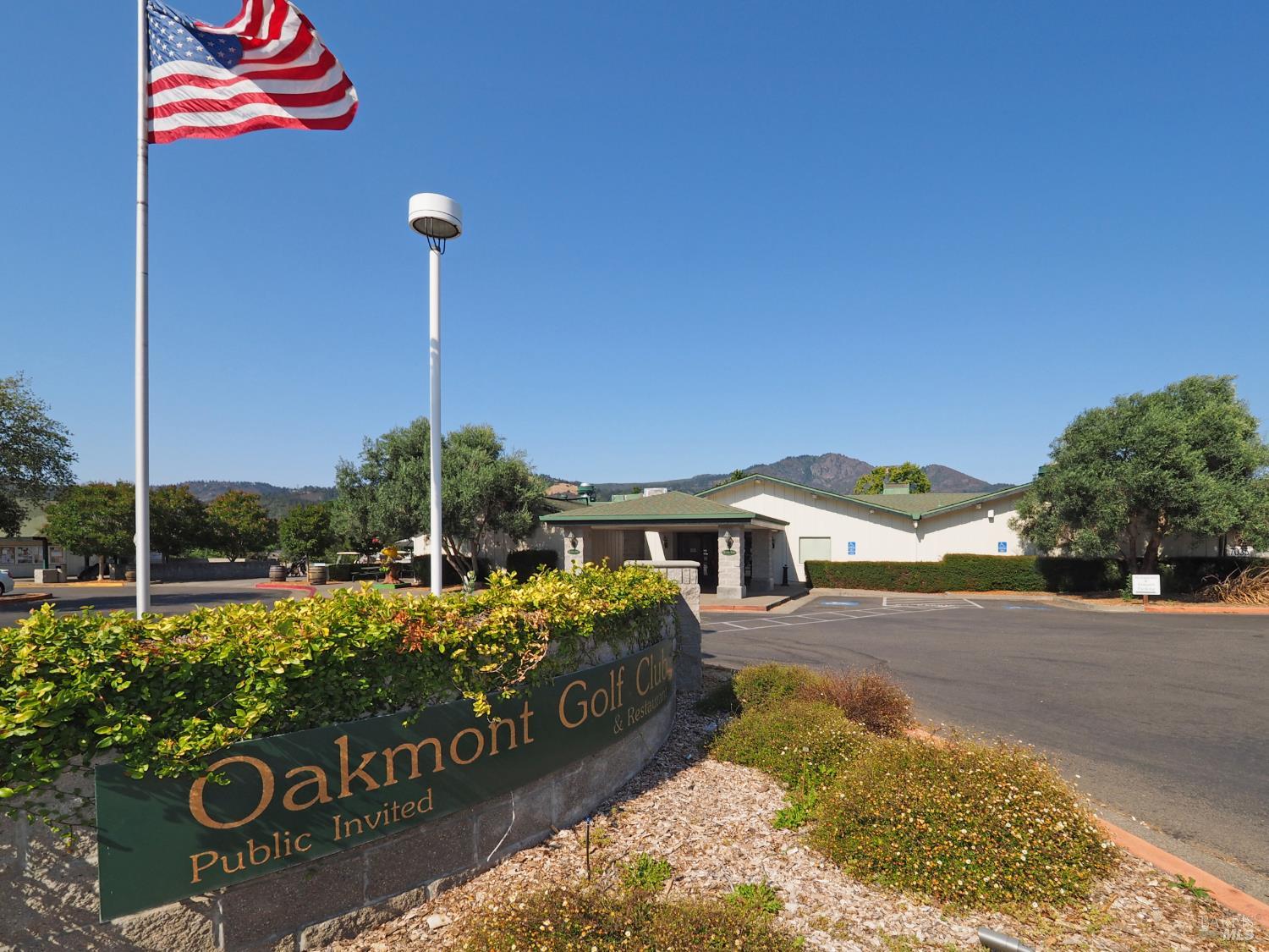 6327 Pine Valley Drive Santa Rosa CA 95409