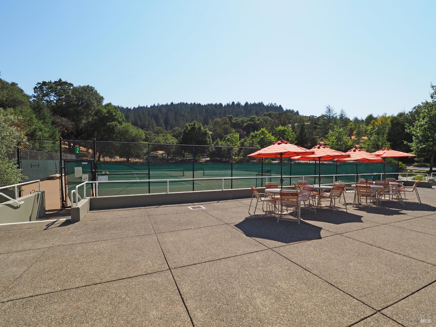 6327 Pine Valley Drive Santa Rosa CA 95409
