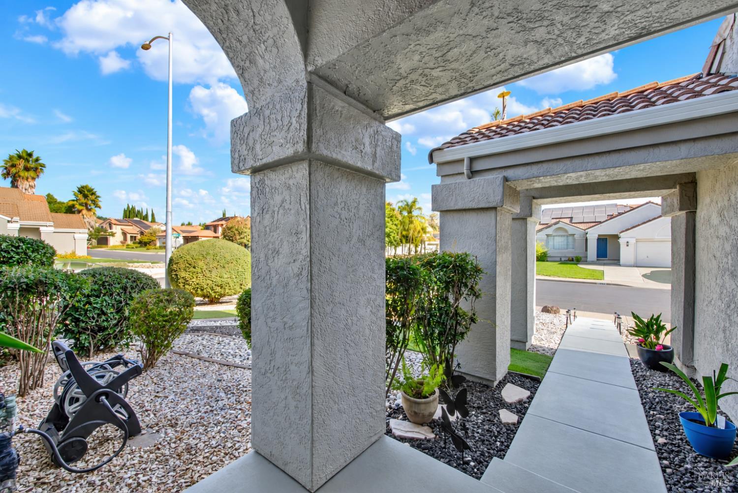 754 Roscommon Drive Vacaville CA 95688