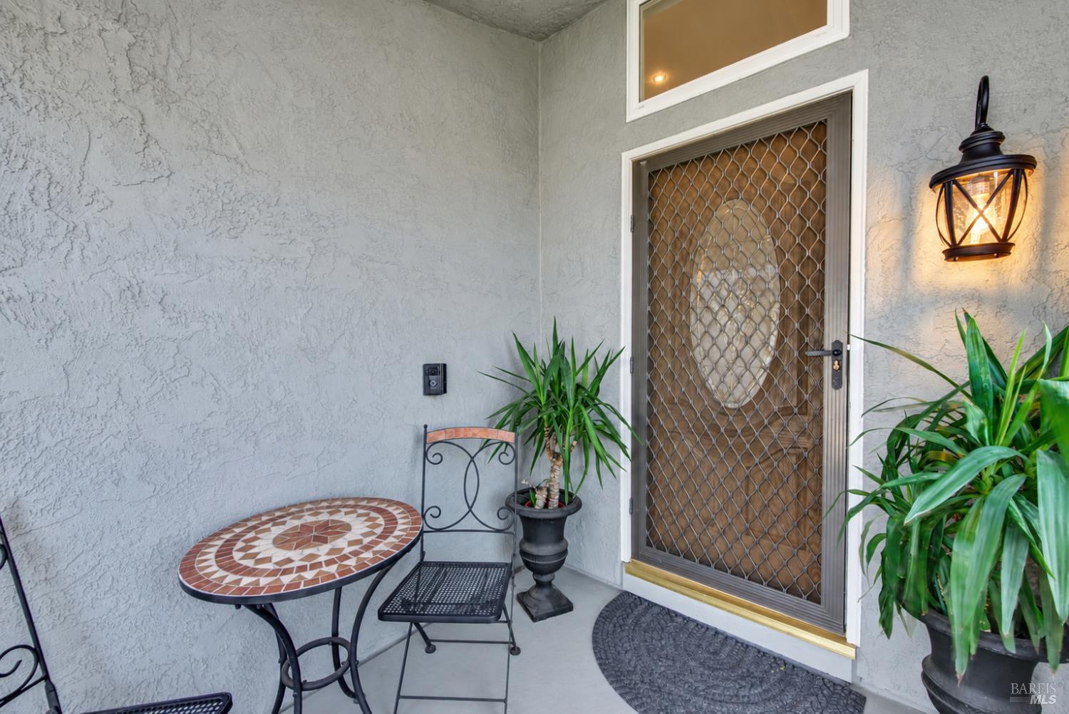 754 Roscommon Drive Vacaville CA 95688
