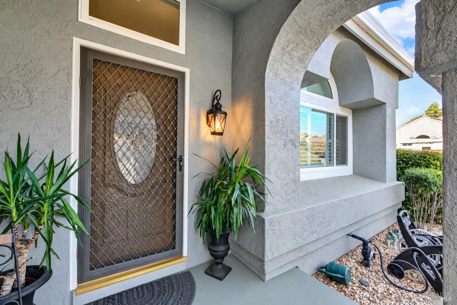 754 Roscommon Drive Vacaville CA 95688
