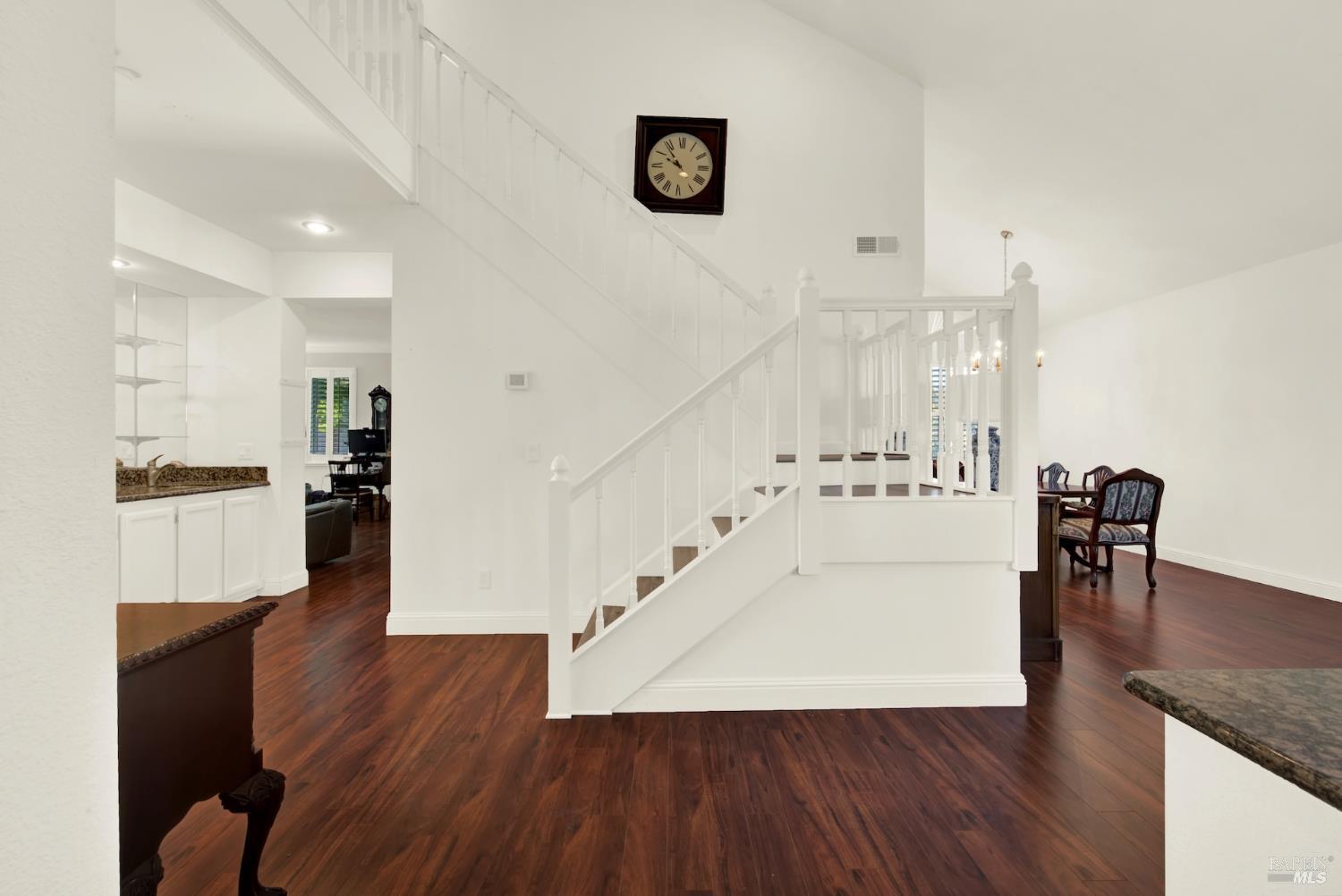 754 Roscommon Drive Vacaville CA 95688