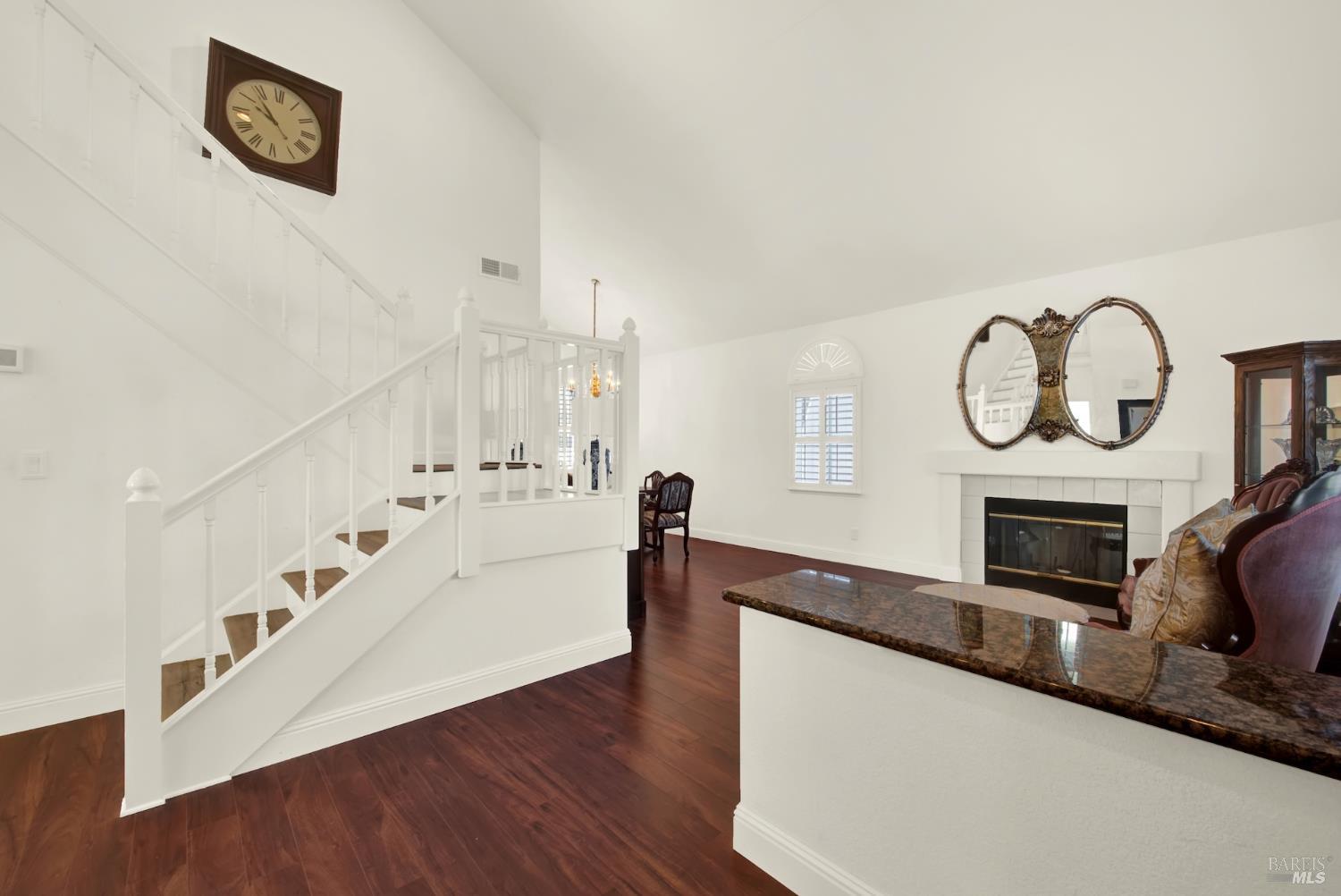 754 Roscommon Drive Vacaville CA 95688
