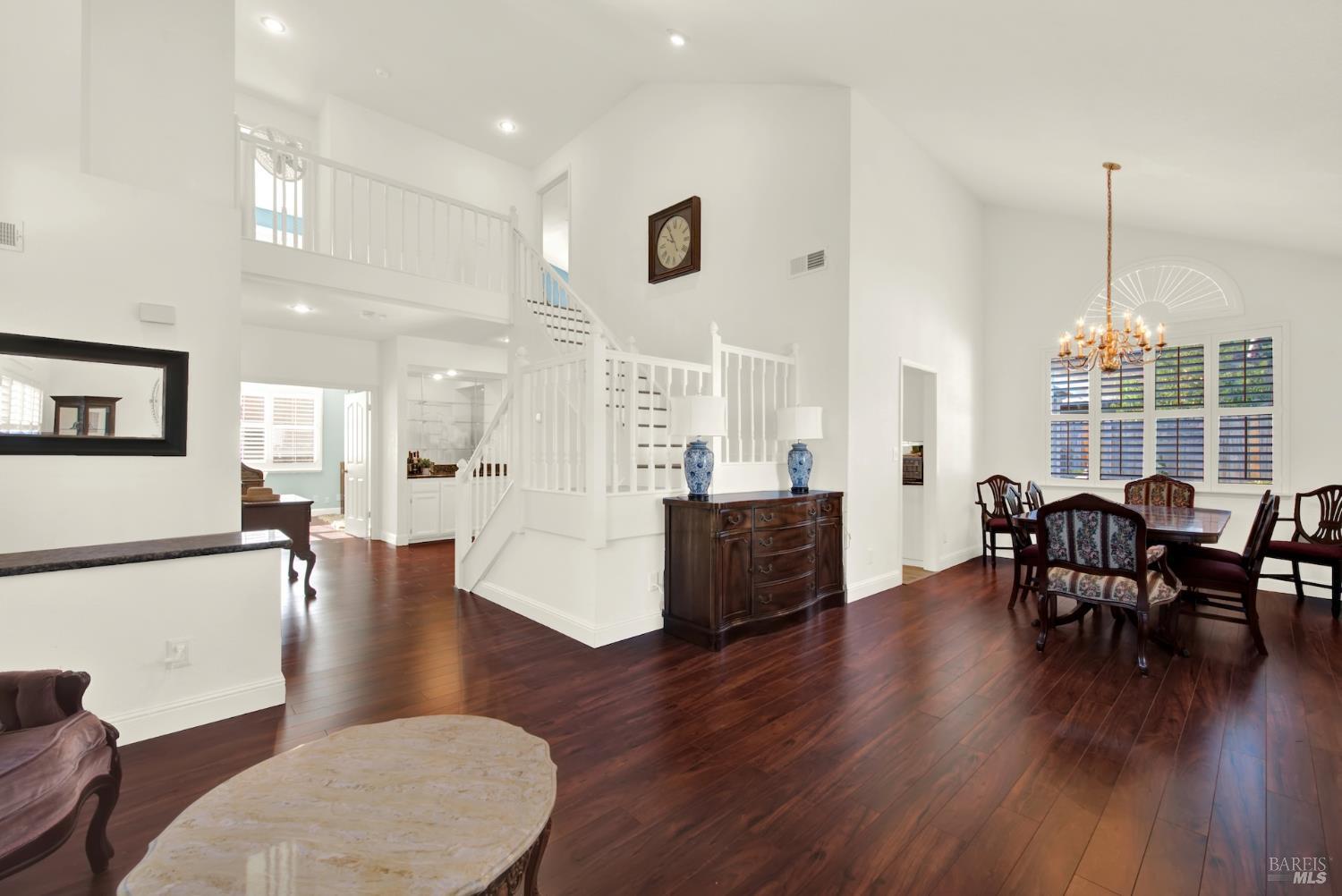754 Roscommon Drive Vacaville CA 95688