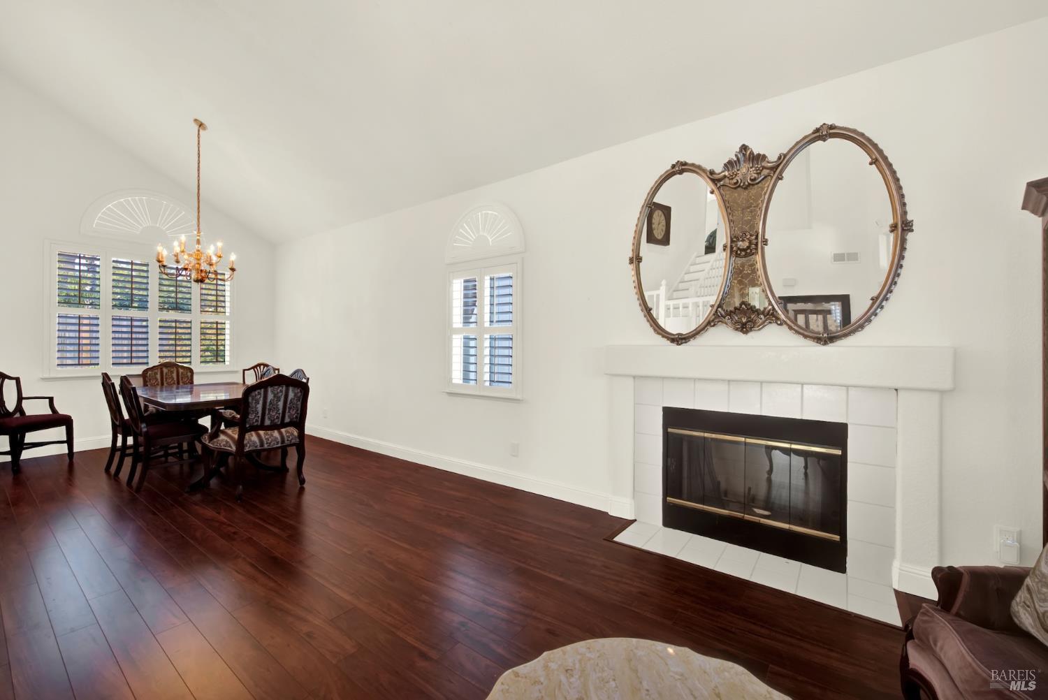 754 Roscommon Drive Vacaville CA 95688