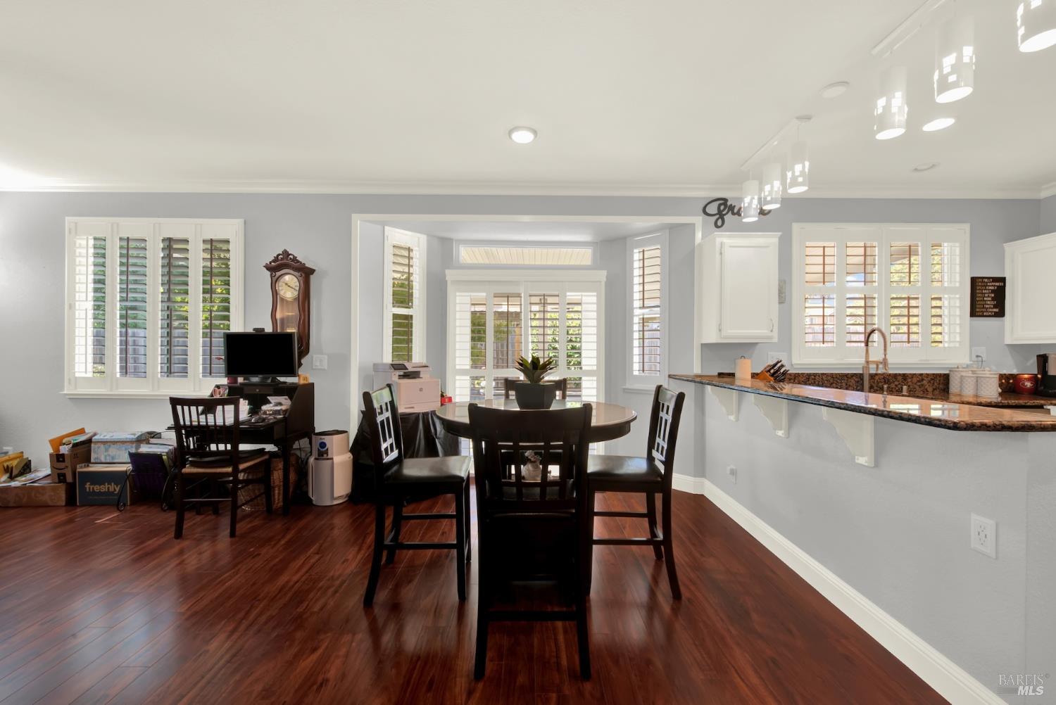 754 Roscommon Drive Vacaville CA 95688