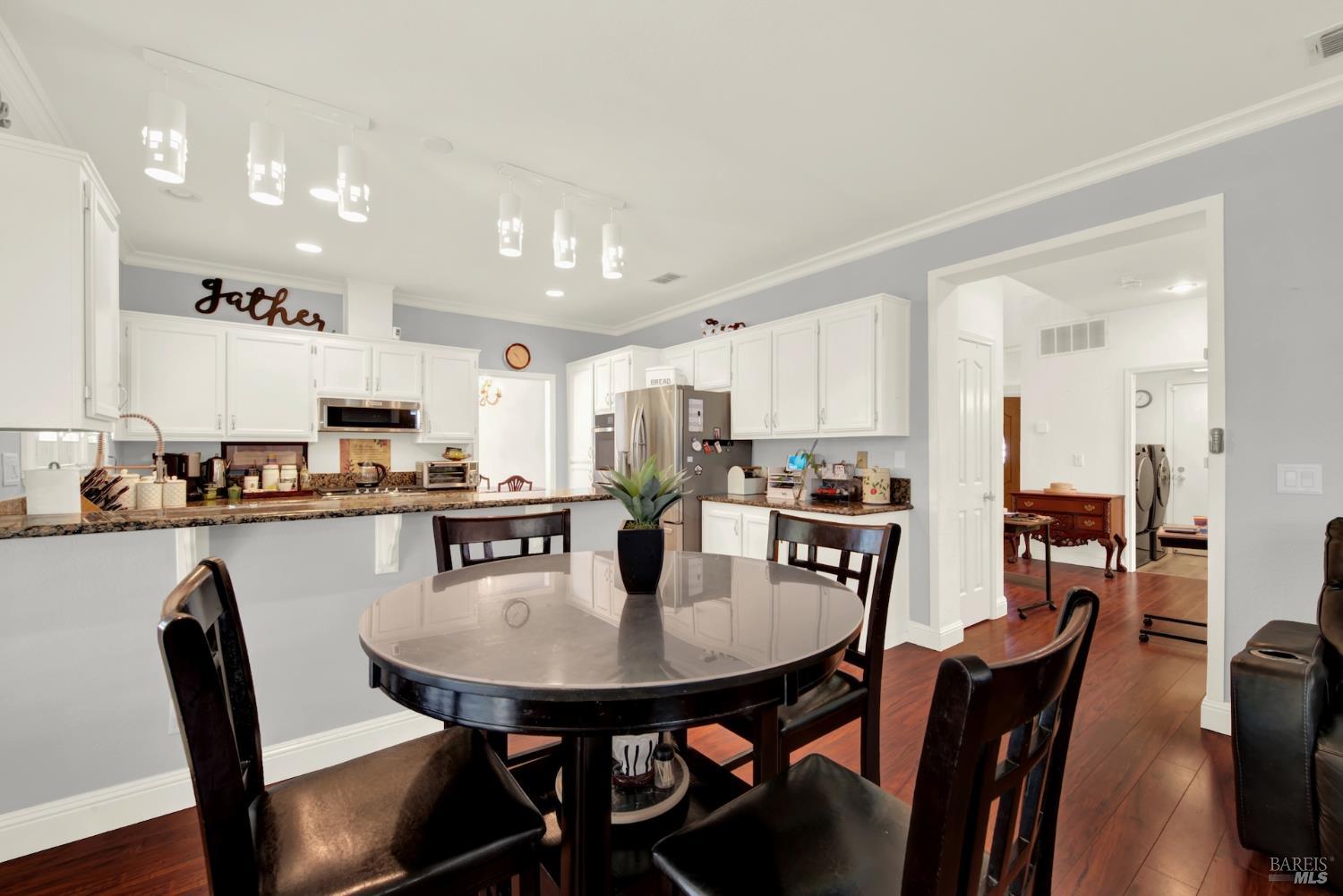 754 Roscommon Drive Vacaville CA 95688