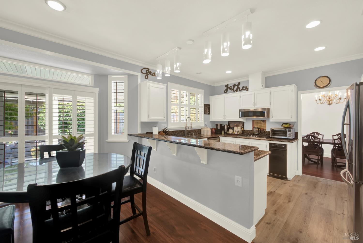 754 Roscommon Drive Vacaville CA 95688
