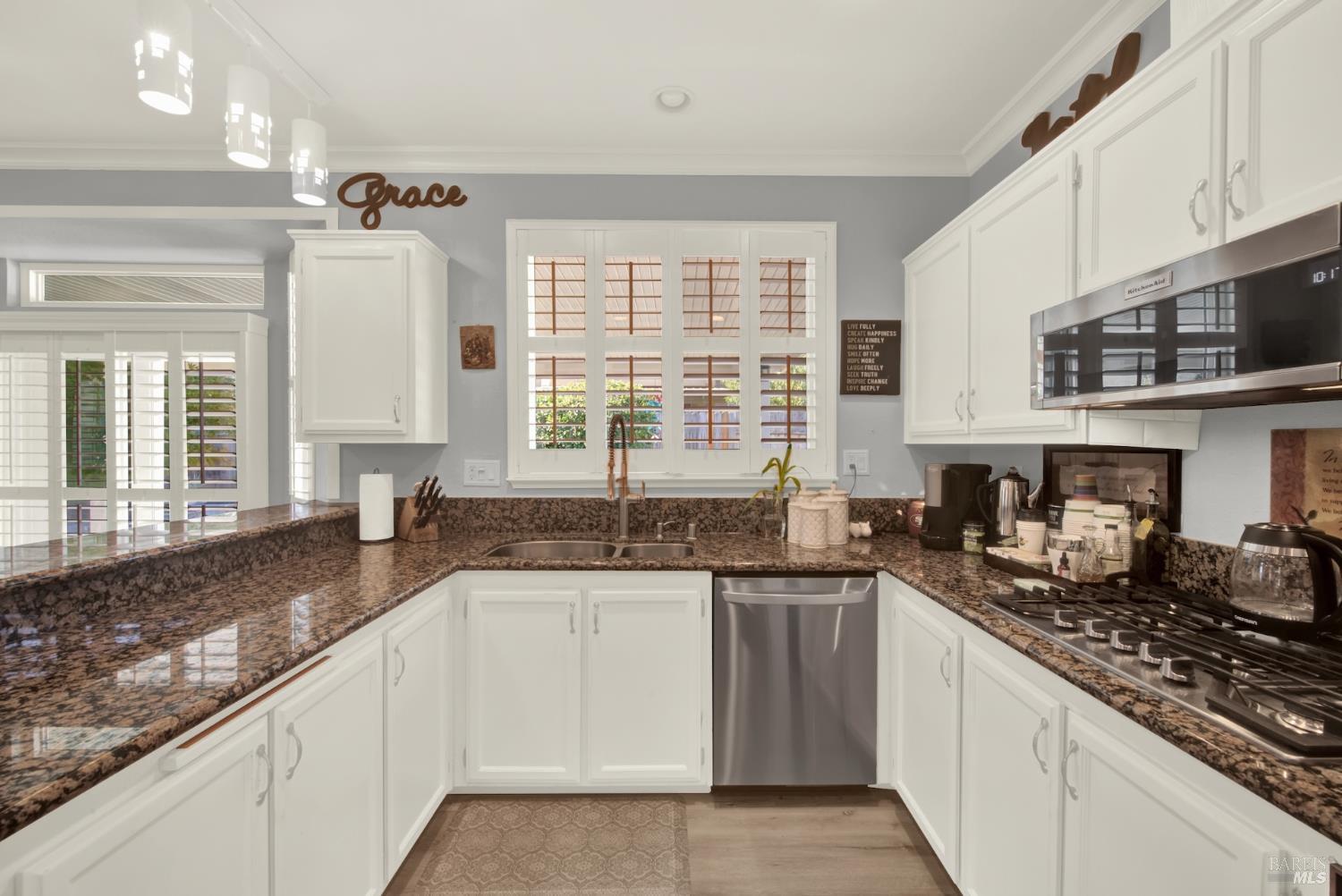 754 Roscommon Drive Vacaville CA 95688