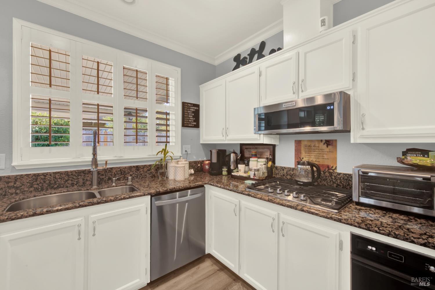 754 Roscommon Drive Vacaville CA 95688