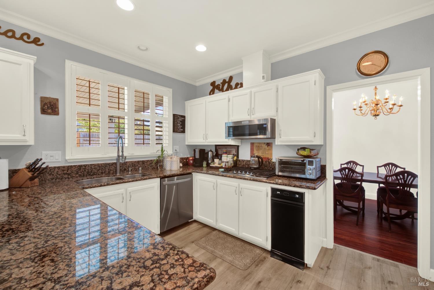 754 Roscommon Drive Vacaville CA 95688
