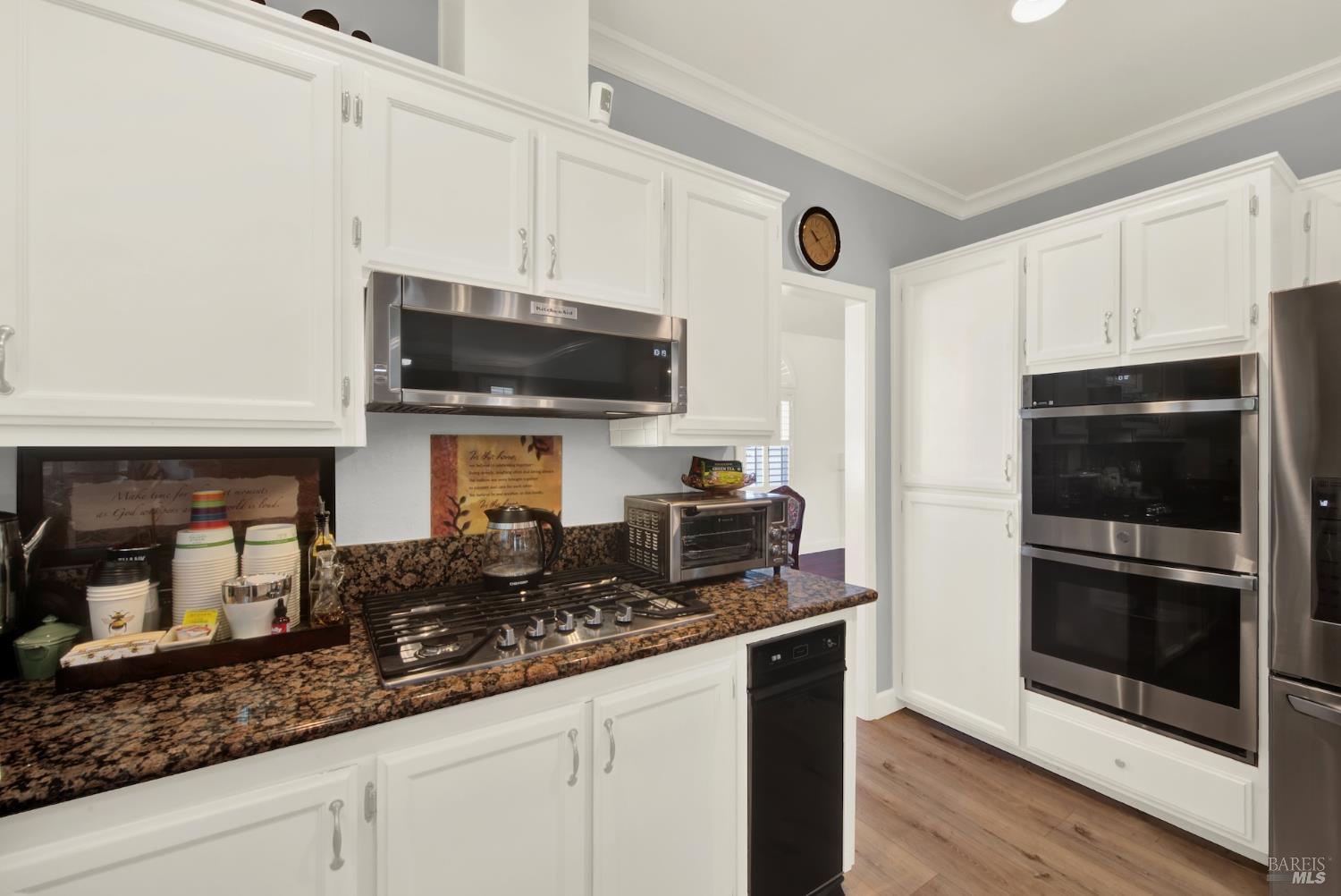 754 Roscommon Drive Vacaville CA 95688