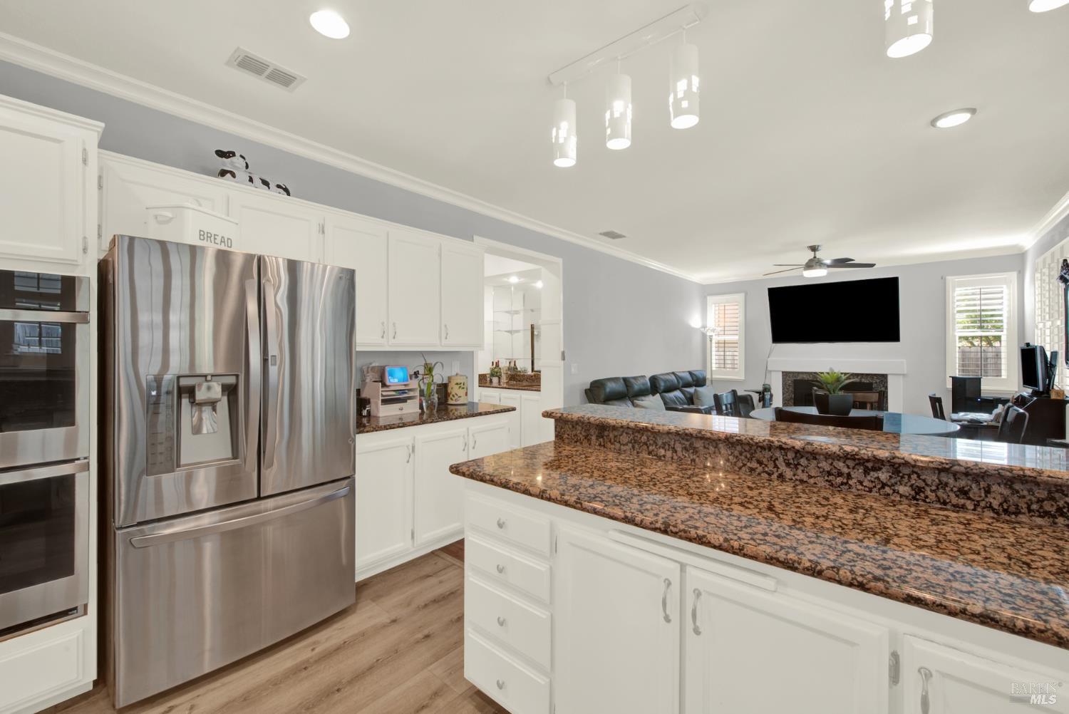 754 Roscommon Drive Vacaville CA 95688
