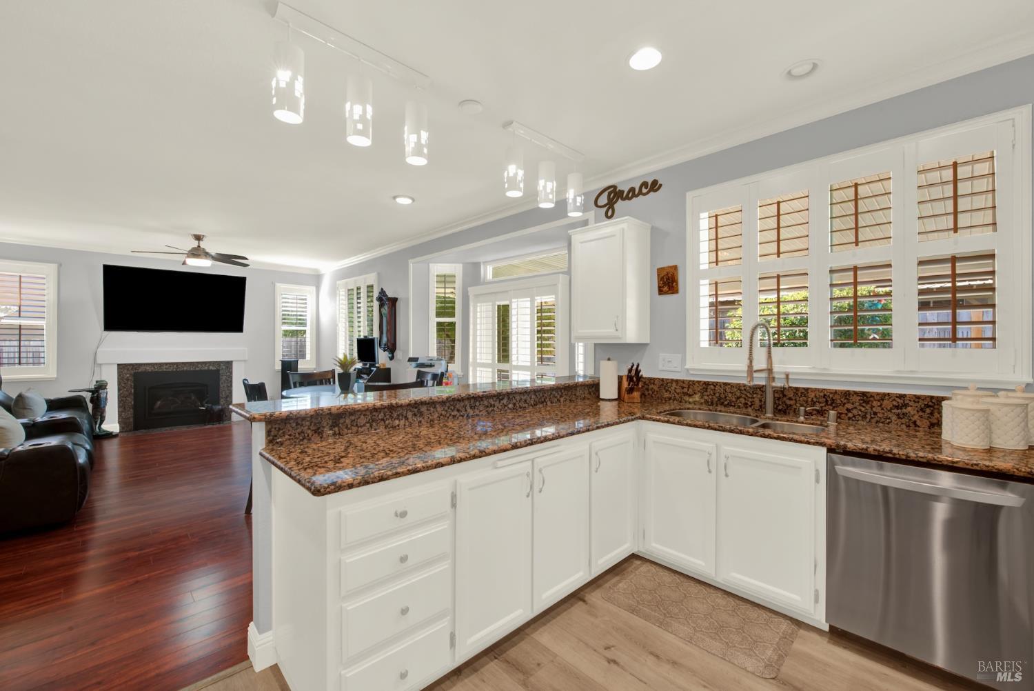 754 Roscommon Drive Vacaville CA 95688