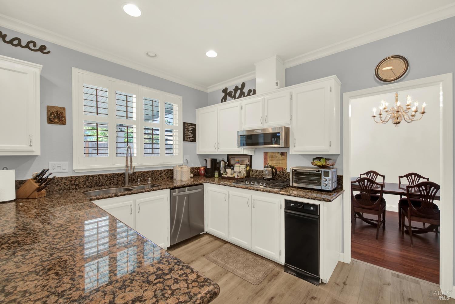 754 Roscommon Drive Vacaville CA 95688