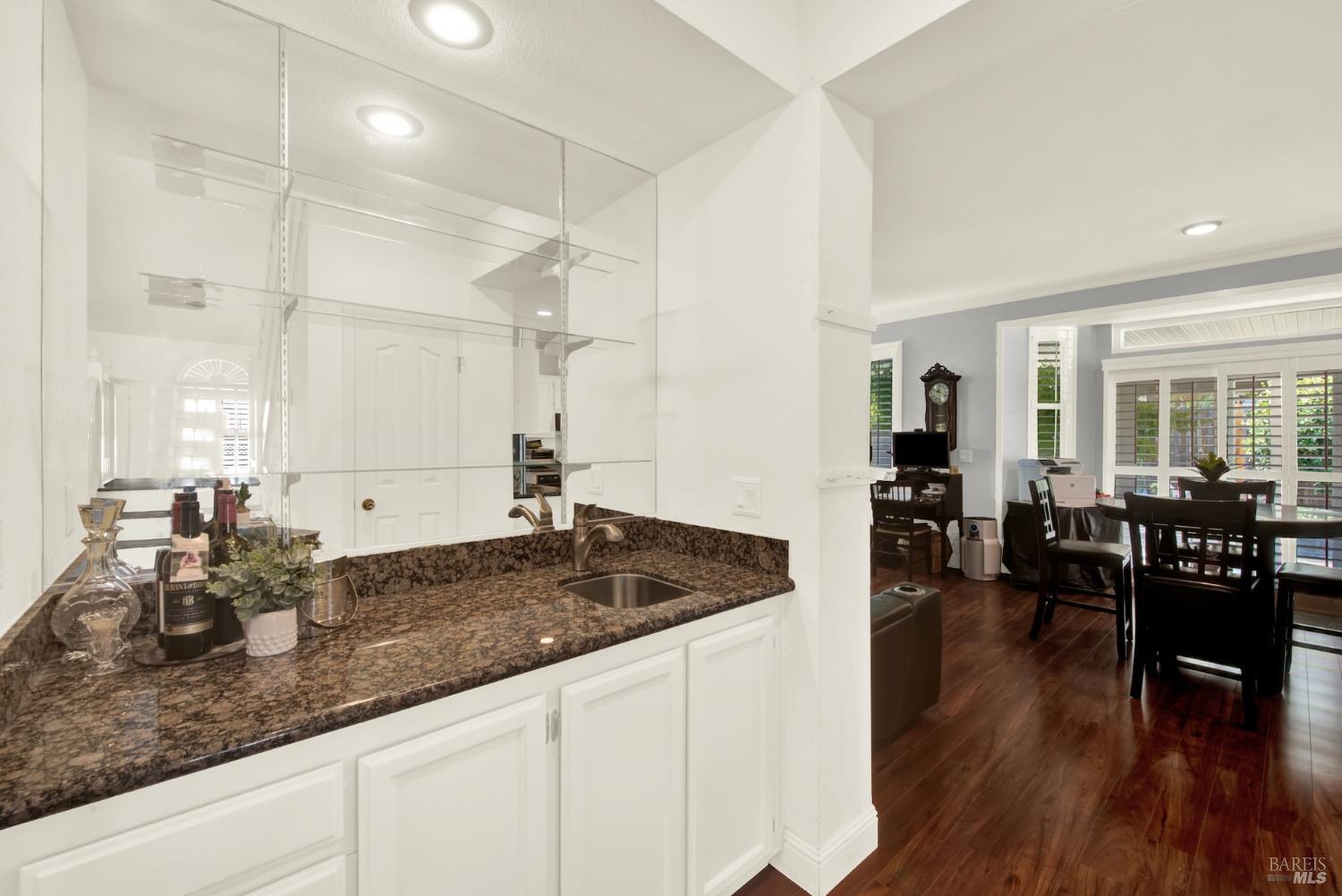754 Roscommon Drive Vacaville CA 95688