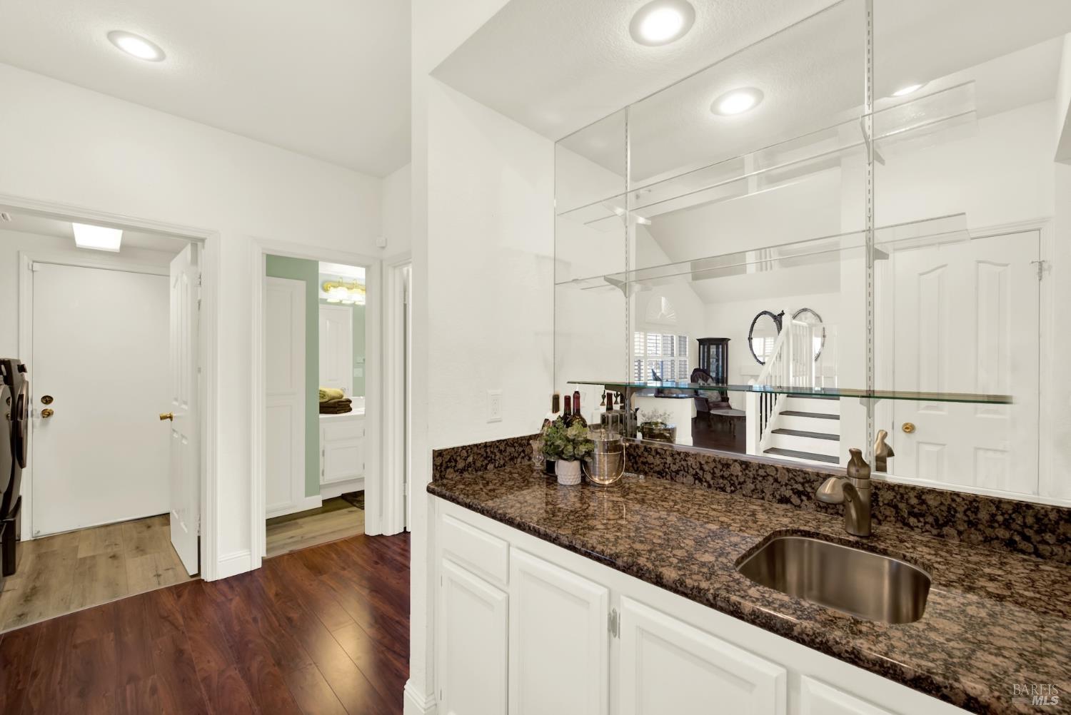 754 Roscommon Drive Vacaville CA 95688