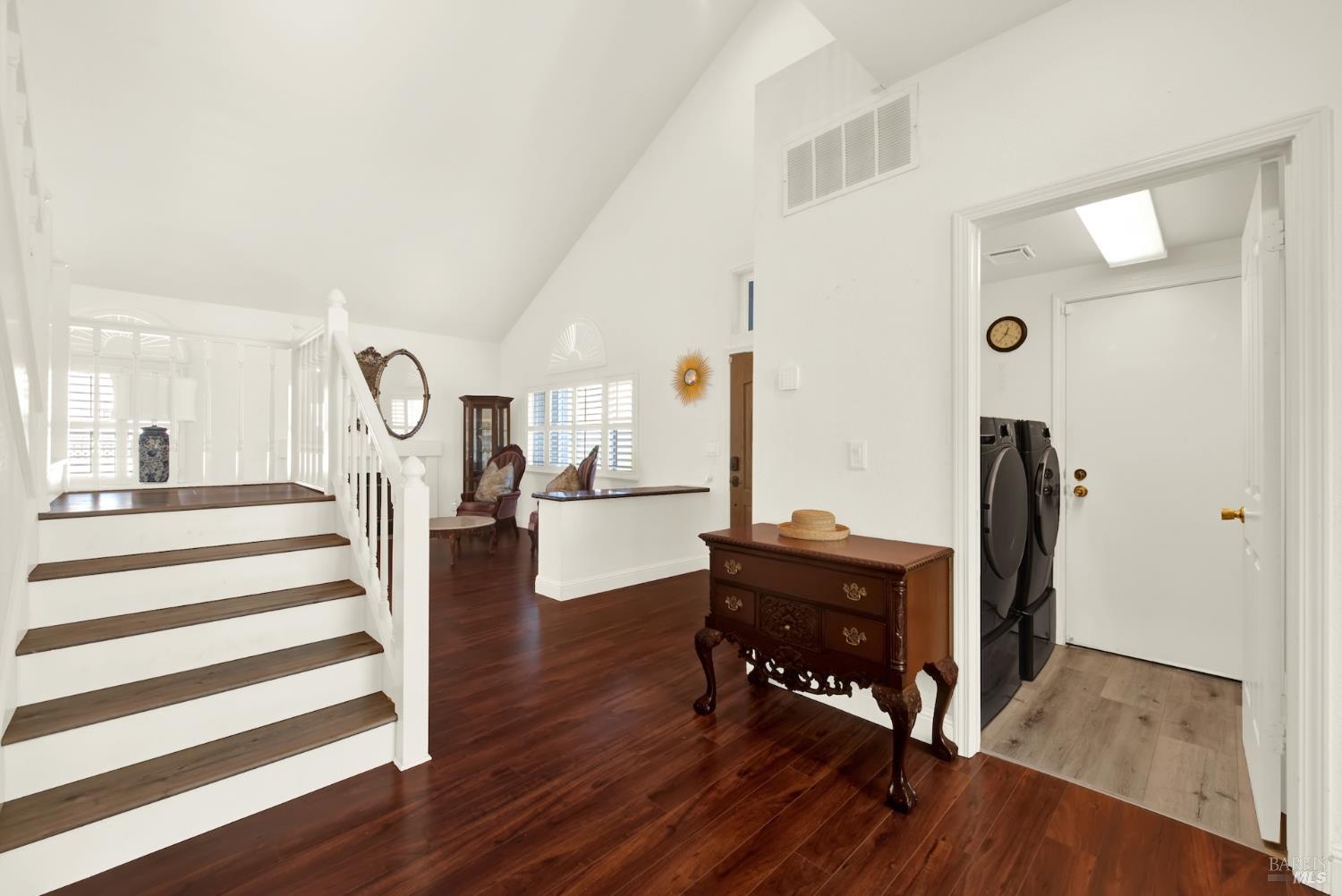 754 Roscommon Drive Vacaville CA 95688