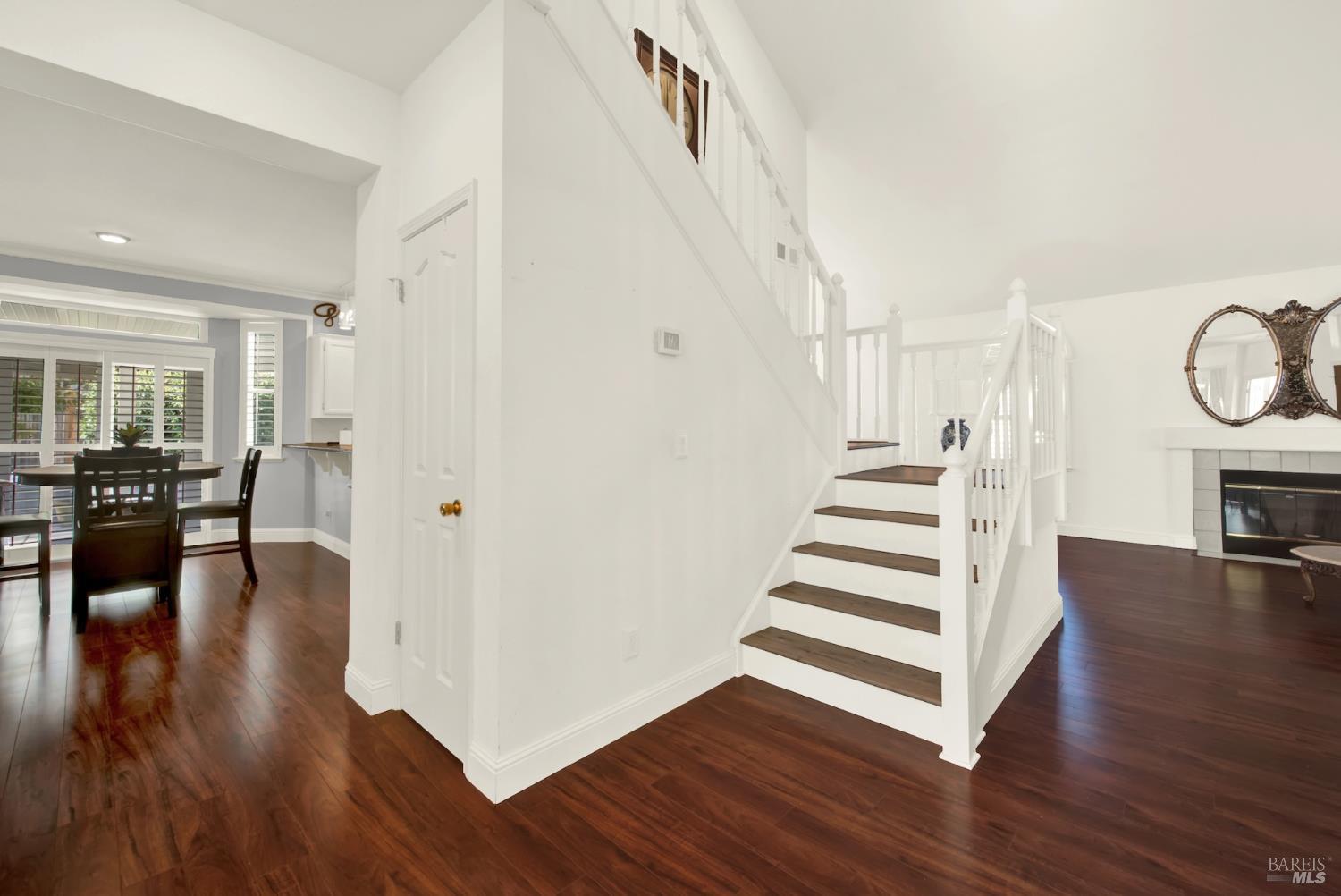 754 Roscommon Drive Vacaville CA 95688