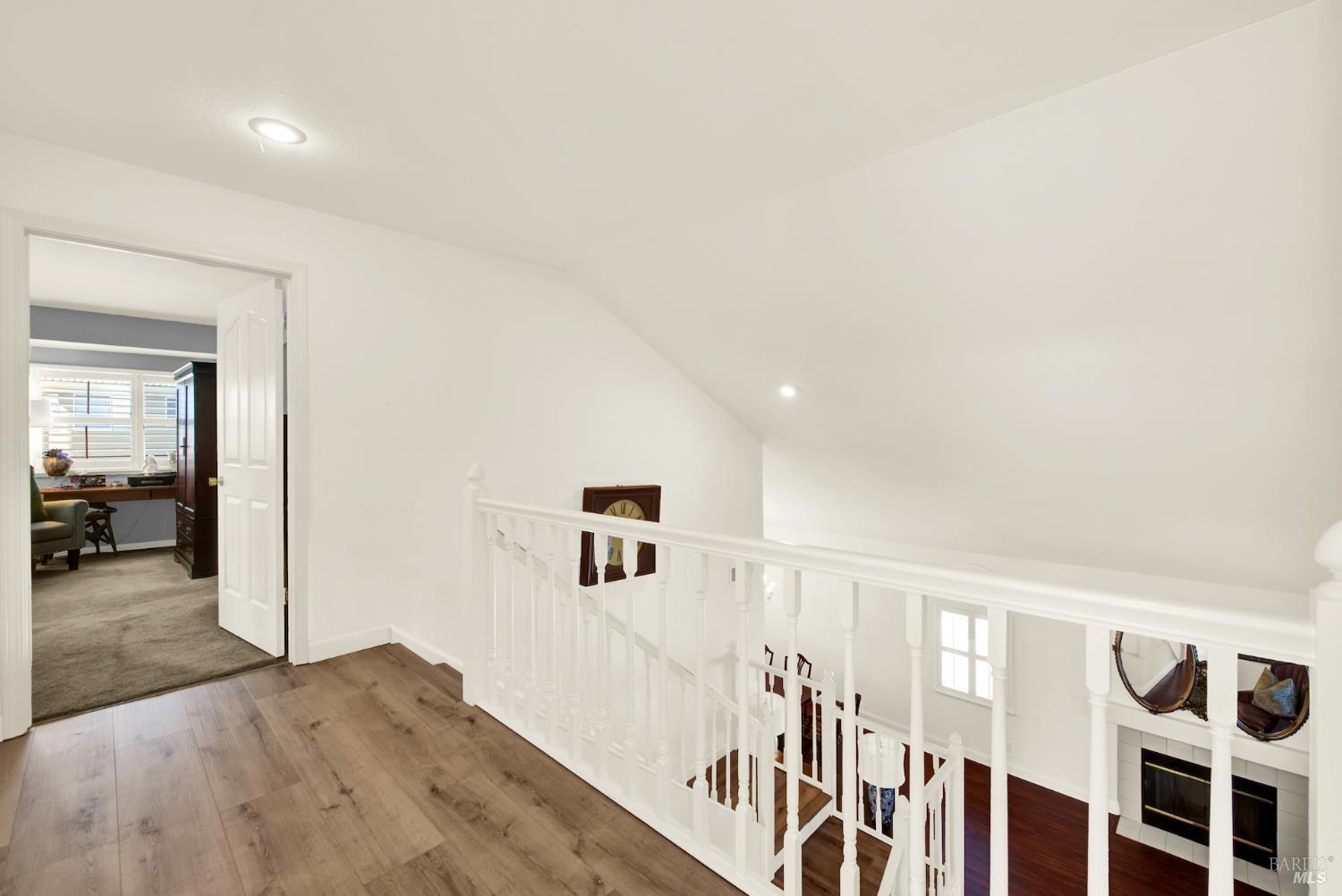 754 Roscommon Drive Vacaville CA 95688