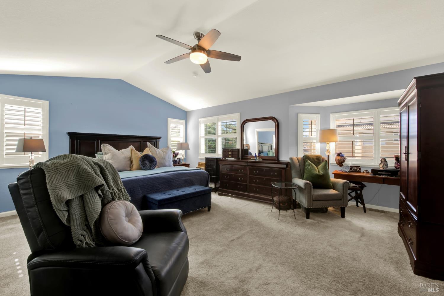 754 Roscommon Drive Vacaville CA 95688