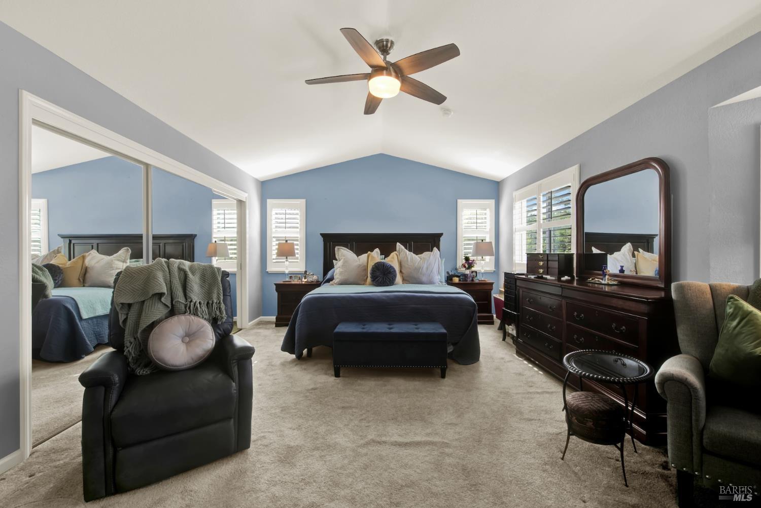 754 Roscommon Drive Vacaville CA 95688