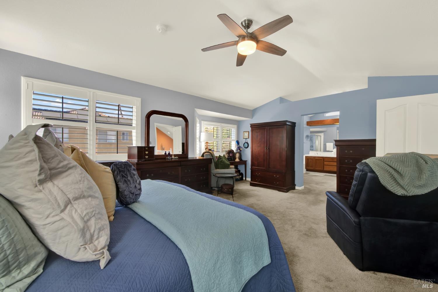 754 Roscommon Drive Vacaville CA 95688