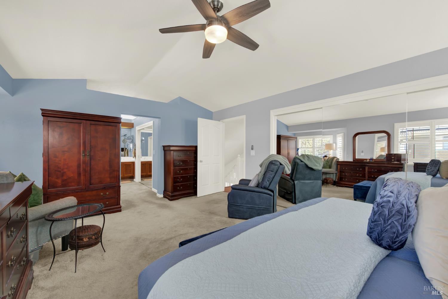 754 Roscommon Drive Vacaville CA 95688