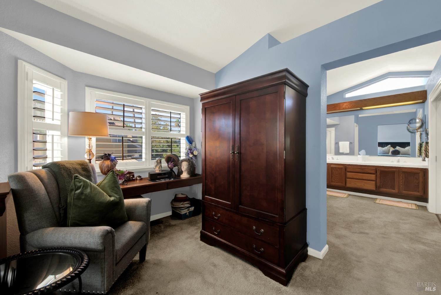 754 Roscommon Drive Vacaville CA 95688
