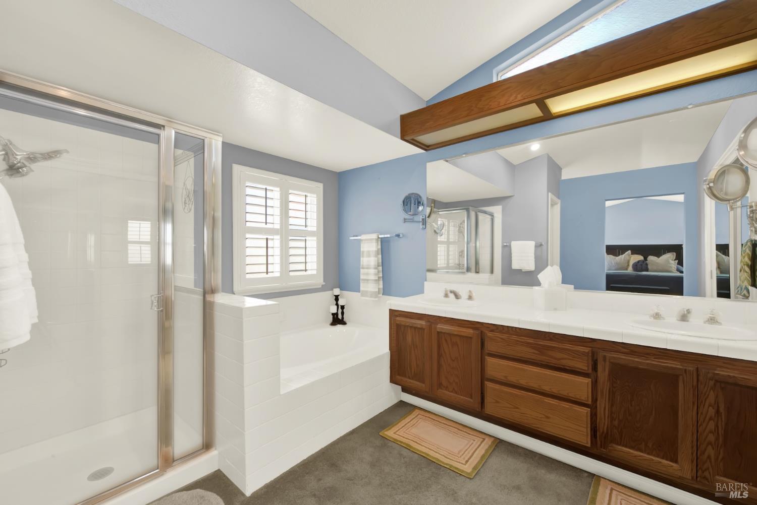 754 Roscommon Drive Vacaville CA 95688