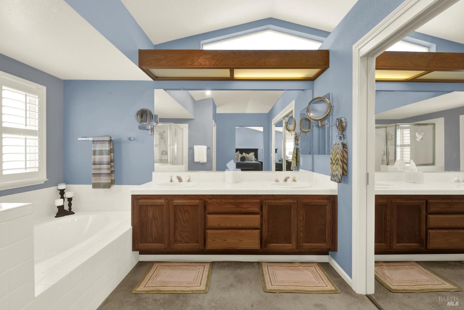 754 Roscommon Drive Vacaville CA 95688