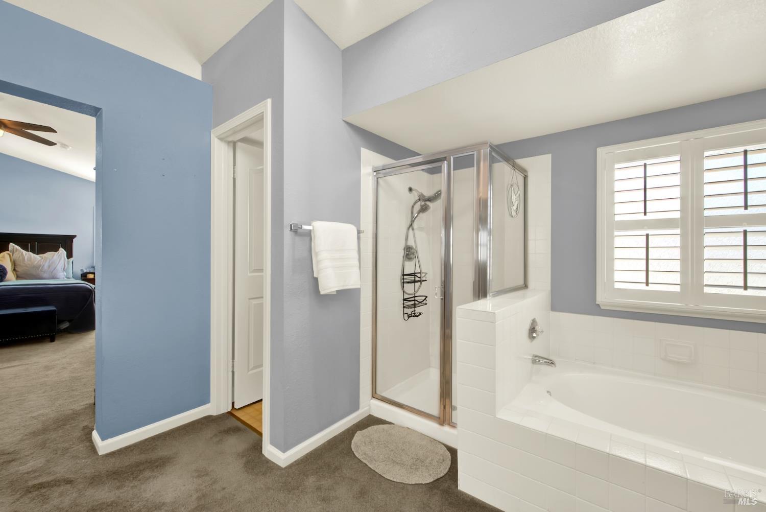 754 Roscommon Drive Vacaville CA 95688