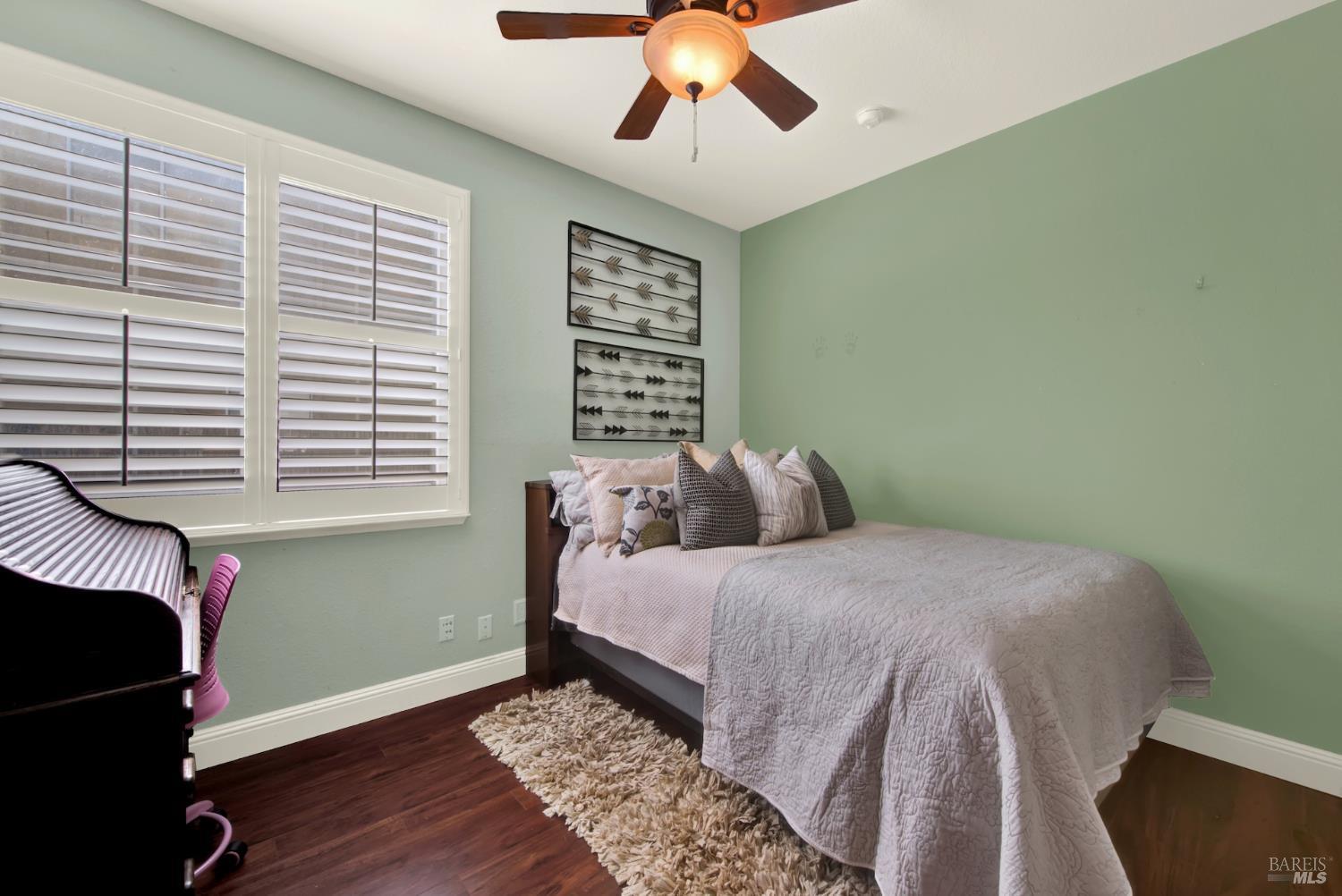 754 Roscommon Drive Vacaville CA 95688