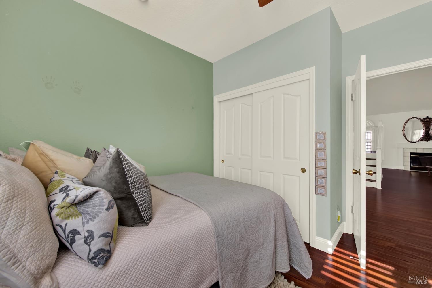 754 Roscommon Drive Vacaville CA 95688