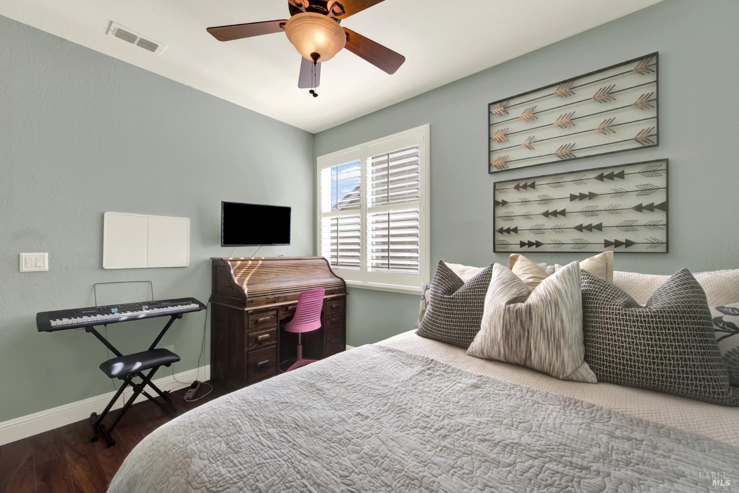 754 Roscommon Drive Vacaville CA 95688