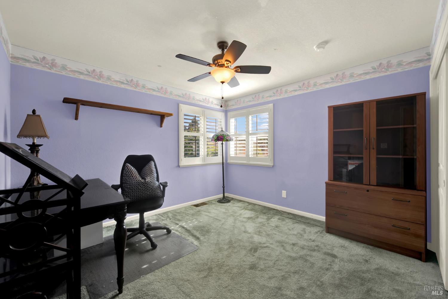 754 Roscommon Drive Vacaville CA 95688