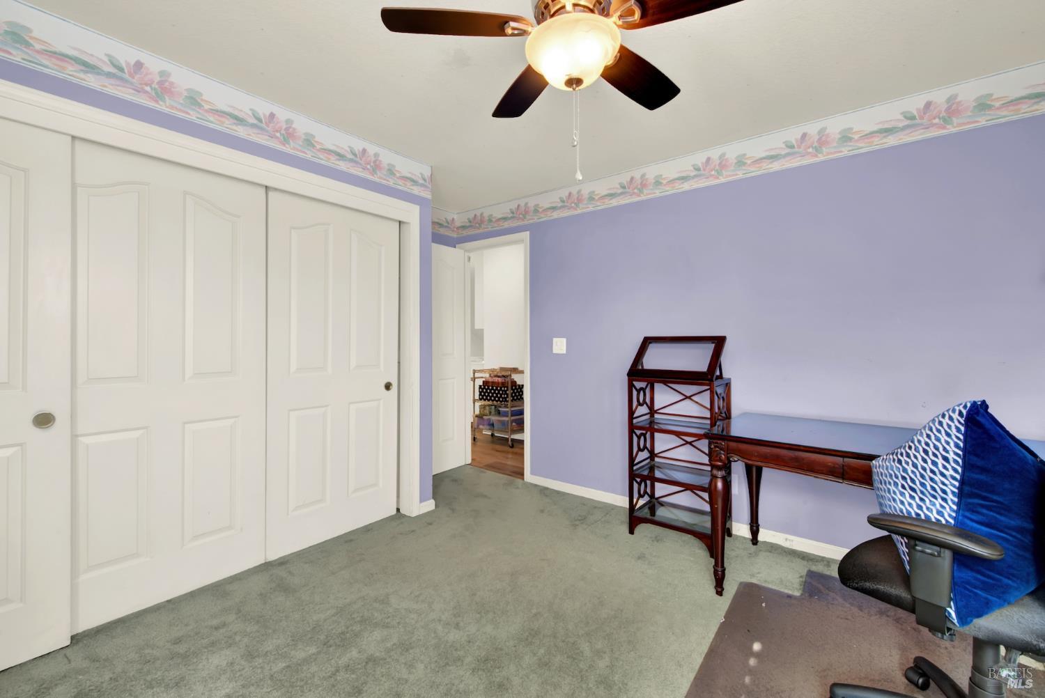 754 Roscommon Drive Vacaville CA 95688