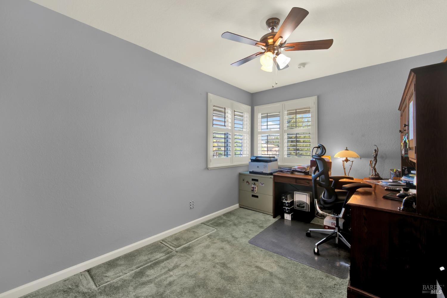 754 Roscommon Drive Vacaville CA 95688