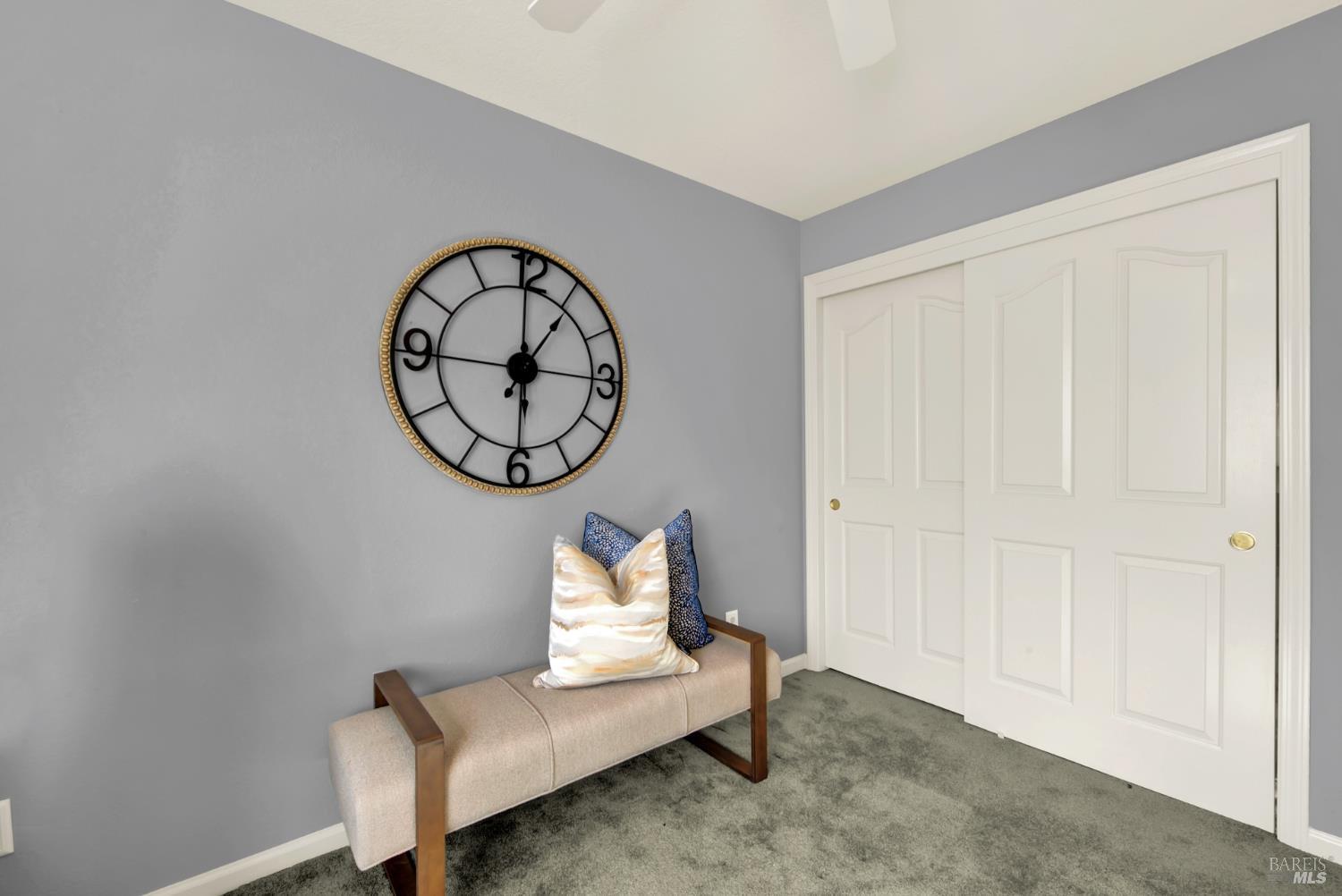 754 Roscommon Drive Vacaville CA 95688