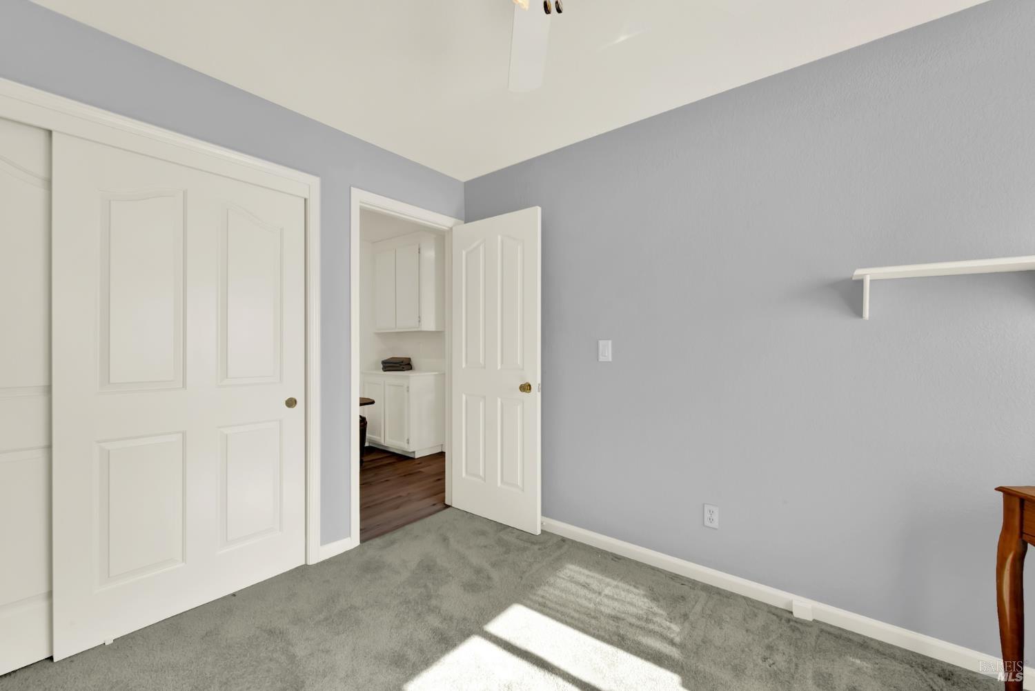 754 Roscommon Drive Vacaville CA 95688