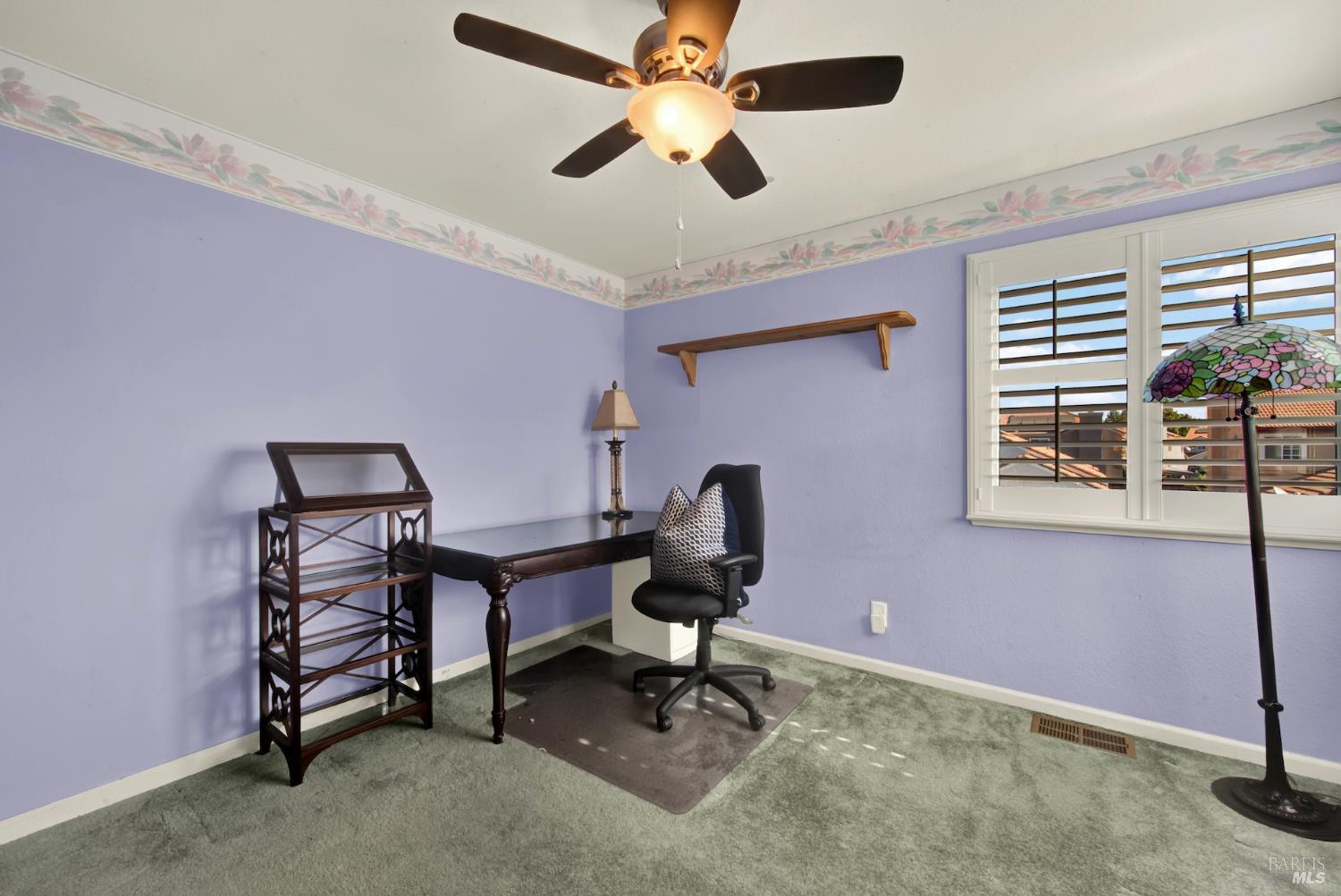 754 Roscommon Drive Vacaville CA 95688